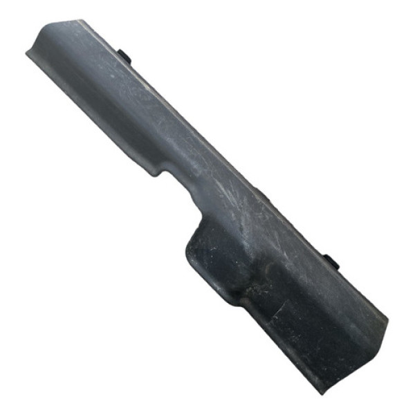 Soleira De Porta Dianteira Esquerdo Wrv 2015-2020 Usado