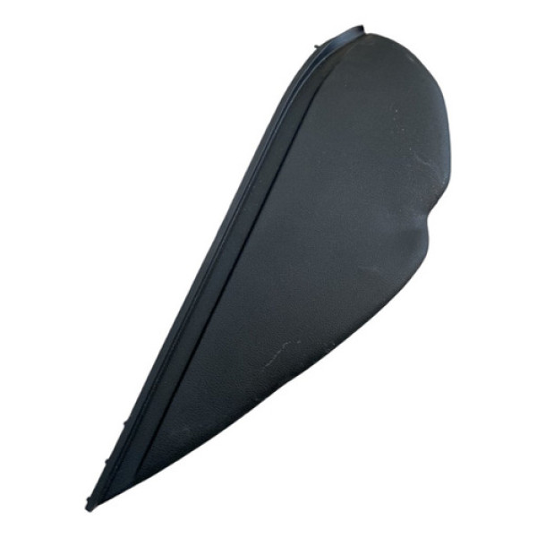 Tampa Acabamento Painel Esquerdo Hyundai Creta 2022