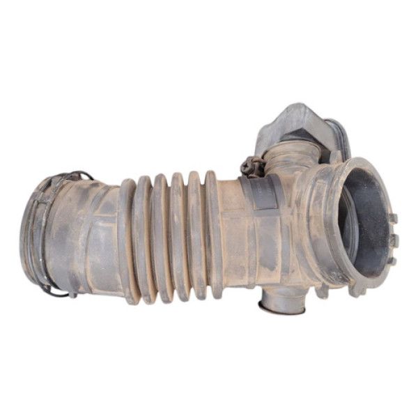 Mangueira Filtro De Ar Hyundai Creta 2018 A 2024