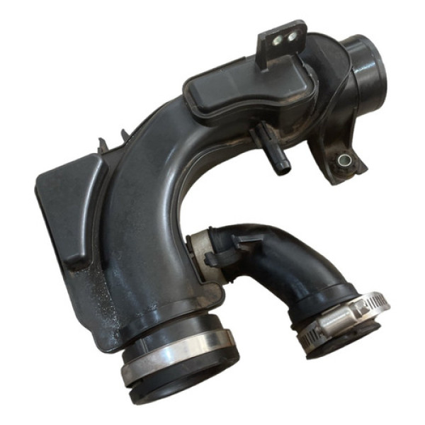 Mangueira Duto Do Filtro De Ar Nissan Versa Kicks 2020 2023