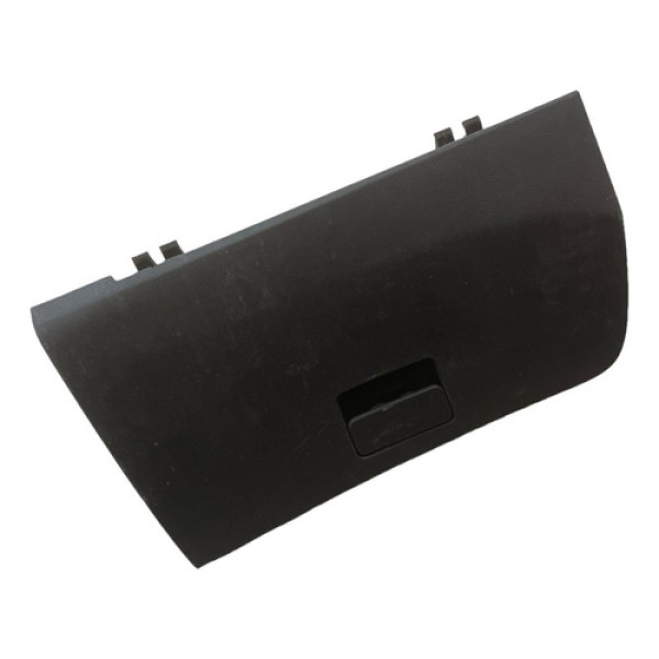 Porta Luva Painel Gm Onix 2019 2023 Original