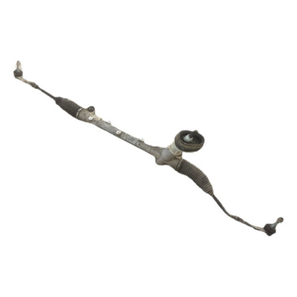 Caixa Direcao Eletrica Onix Turbo 2020 A 2023