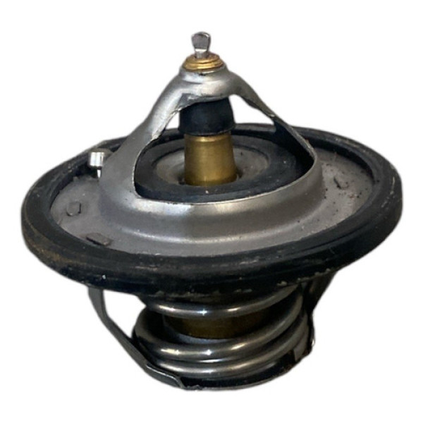 Válvula Termostática Hyundai Creta 2022 2023 1.0 Usado