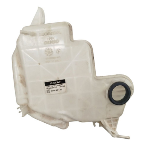 Reservatório Água Parabrisa Honda City Touring 1.5 2023 2024