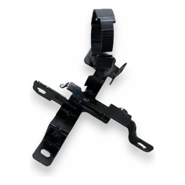 Suporte Fiação Motor Gm Chevrolet Onix 2020 2021 2022 2023