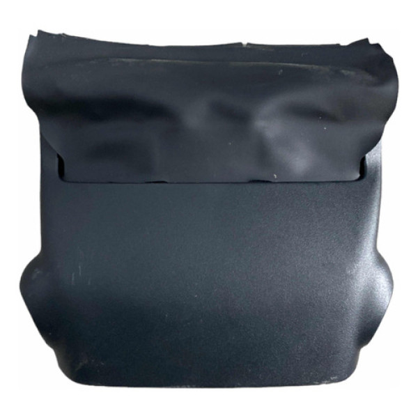 Moldura Superior Coluna De Direção Toyota Corolla 2022