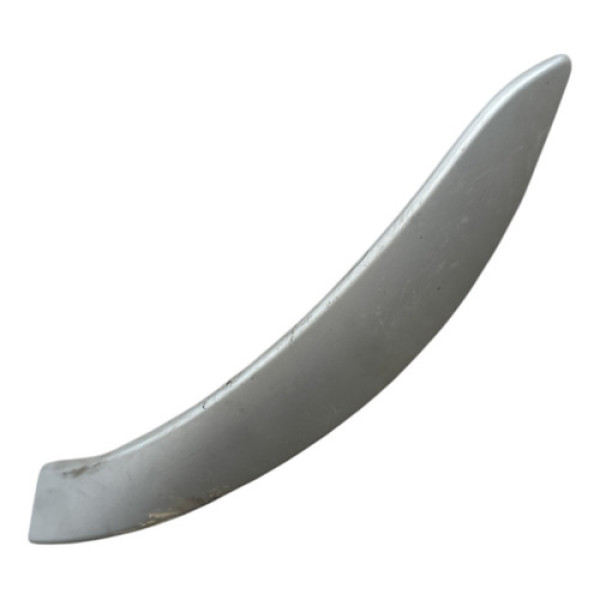 Acabamento Moldura Puxador Interno Direito Bmw 320i 2013-16