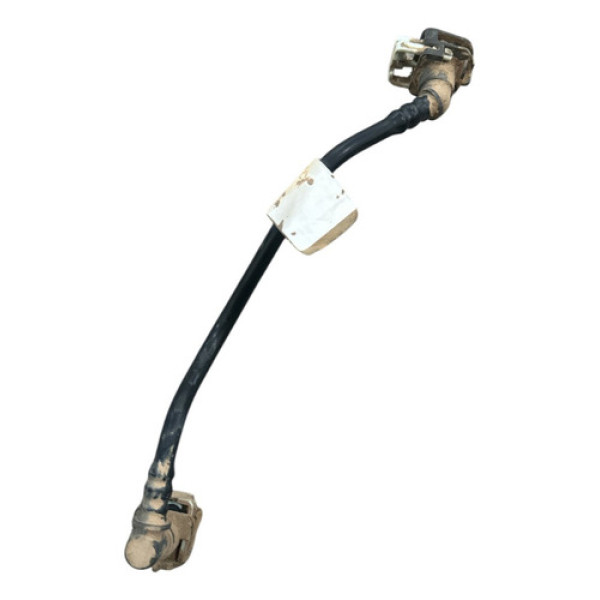 Mangueira Bomba De Combustivel Gm Tracker 2020 A 2023