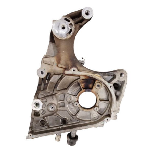 Suporte Bomba Alta Pressão Jeep Compass 2.0 2016 A 2021