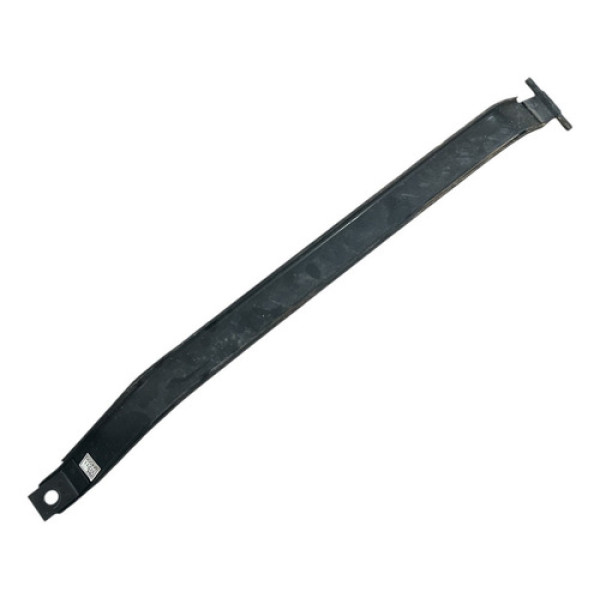 Alça Tanque Direita Hyundai Creta 2020 A 2024 Original