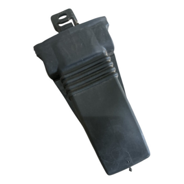 Limitador De Porta Dianteiro Audi Q3 2020 A 2023 Original