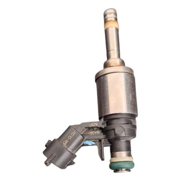 Bico Injetor Combustível Honda City Touring Flex 1.5 2020-24