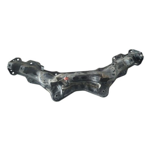 Agregado Traseiro Fiat Toro 2.0 Diesel 2018 A 2022