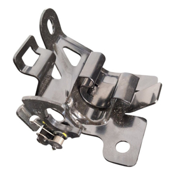 Trava Banco Traseiro Honda City Touring 1.5 Flex 2020-2024