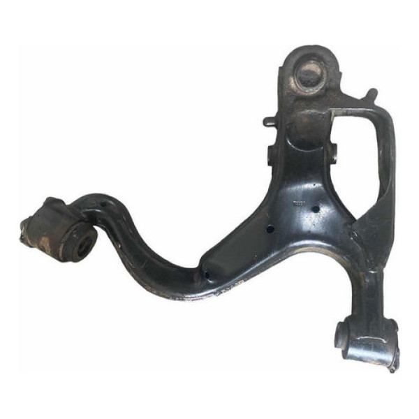 123 Land Rover Discovery 4 Braço Inferior Dianteiro Direito