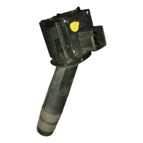 Interruptor Limpador Para-brisa Gm Tracker Onix 2020-2021