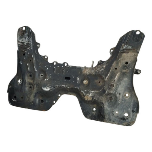 Agregado Ford Ecosport Freestyle 1.5 2018 A 2021 Original