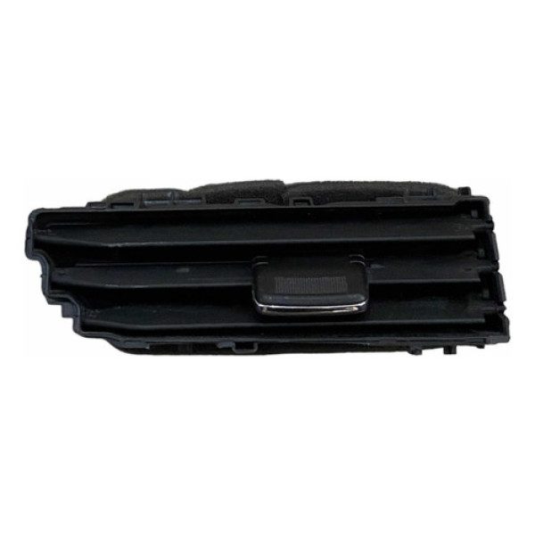 Difusor Saida Ar Central Ld Nissan Kicks 2020