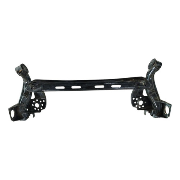 Eixo Traseiro Original Creta 2023 2024