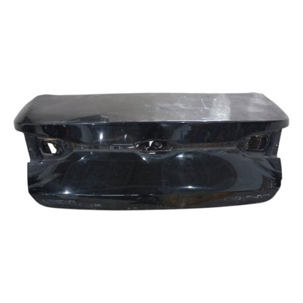 Tampa Malas Traseira Chery Arrizo 6 Sedan 2022-2024