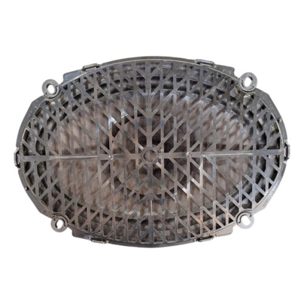 Alto Falante Fiat Toro Jeep Renegade 2.0 2017 A 2022