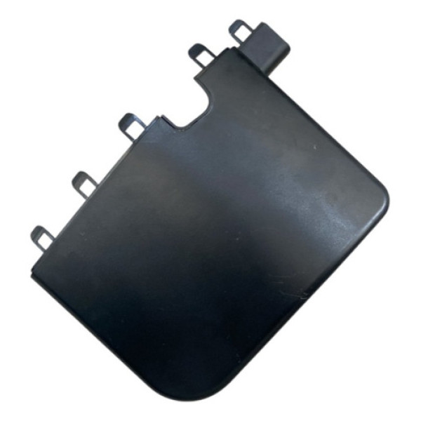 Acabamento Direito Retrovisor Interno Tiggo 5x 2023 Usado