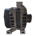 Alternador Volvo V40 2015 