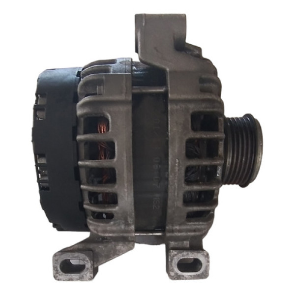 Alternador Volvo V40 2015 