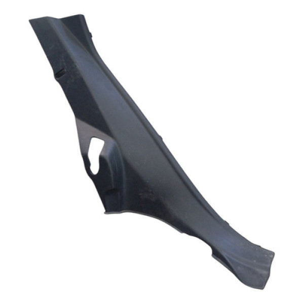 Soleira Porta Traseira Esquerda Renault Kwid 2020