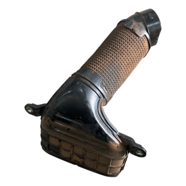 Duto Caixa Filtro De Ar Chery Tiggo 7 1.5 2021-2022 Usado