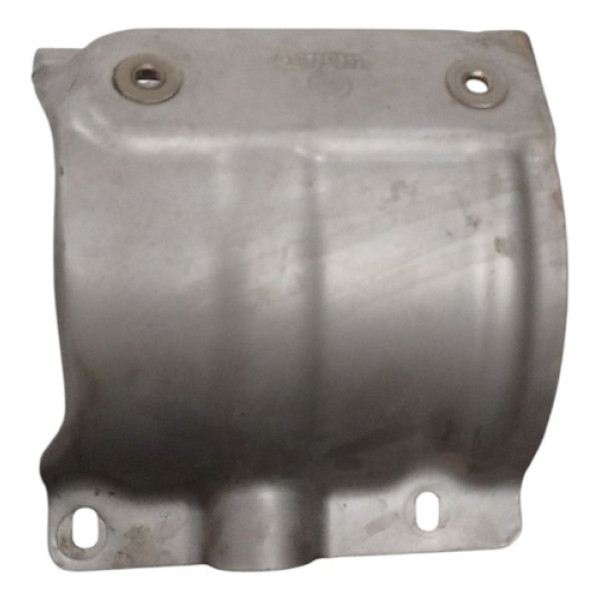 Defletor Catalisador Gm Chevrolet Tracker Onix 1.0 2024