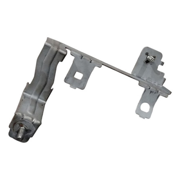 Suporte Módulo Conforto Hyundai Creta 1.0 2023 2024