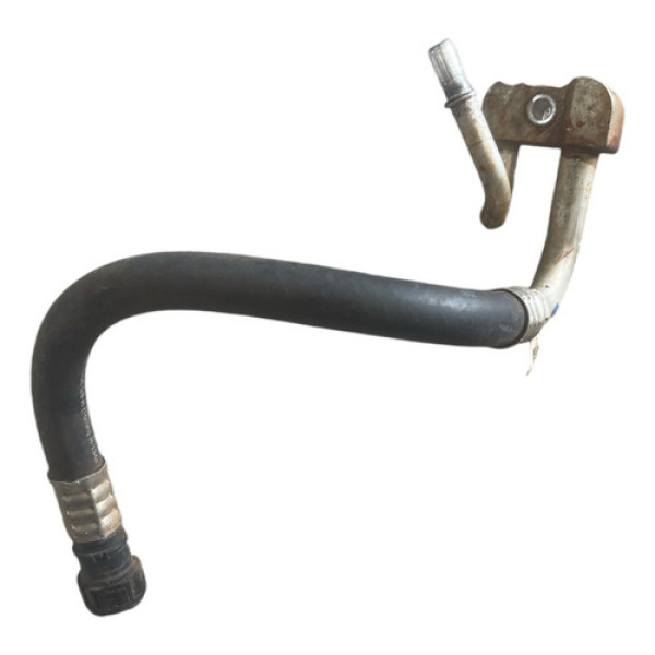 Mangueira Ar Condicionado Jeep Compass 2.0 Flex 2016-2021