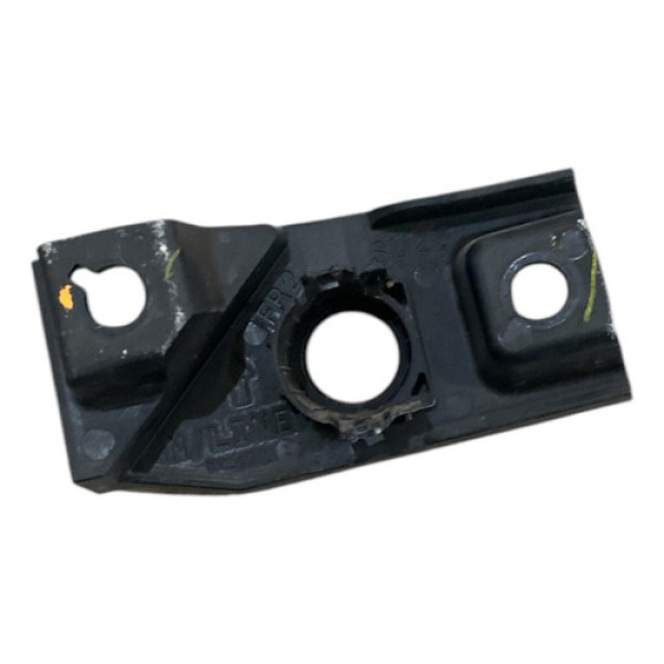 Suporte Sensor Estacionamento Central Esquerdo Creta 2023