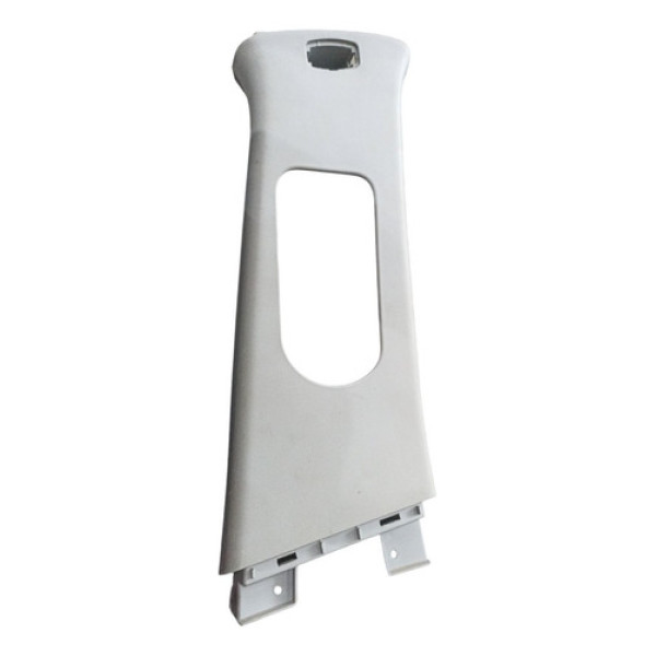 Acabamento Coluna Superior Dir Tiggo 7 Pró 2022-23