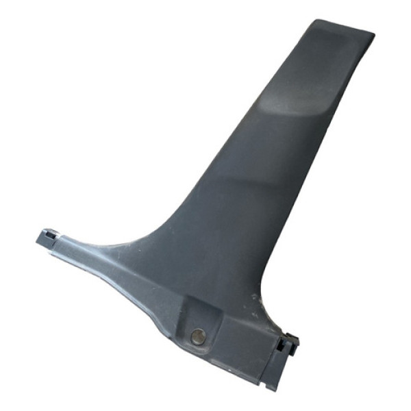 Acabamento Da Coluna Lado Direito Honda Wrv 2018-2020