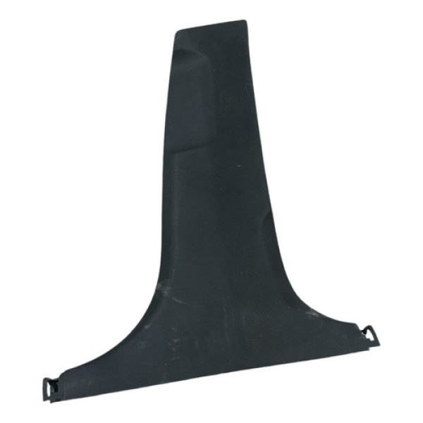 Acabamento Coluna Inferior Direito Creta 2021-2023