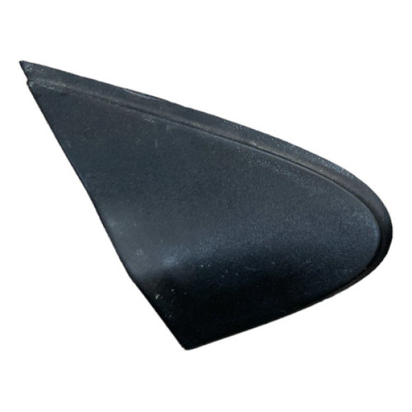 Moldura Retrovisor Onix 2020-2025 Lado Direito Original Usad