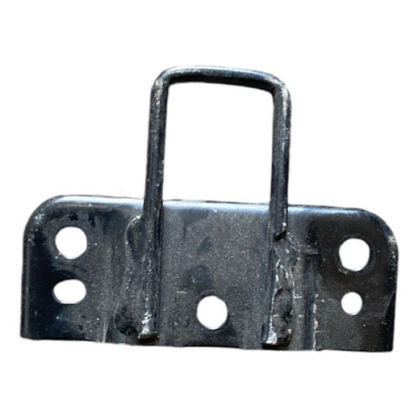 Batente Trava Porta Luvas Honda Wrv 2018-2020 Usado Original