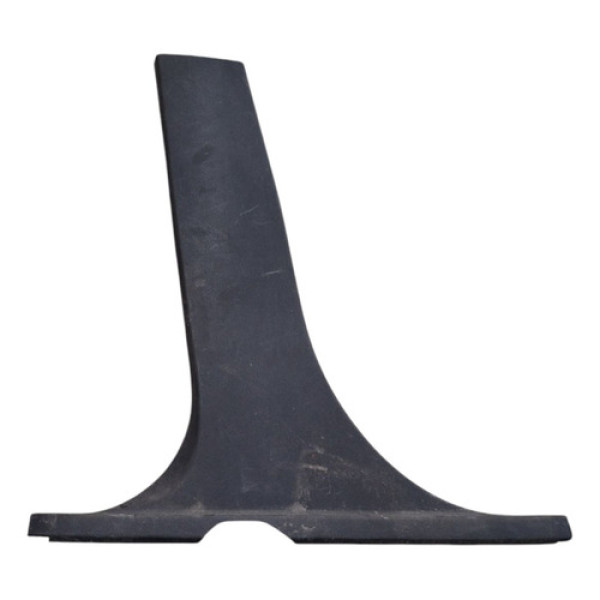 Acabamento Coluna Direita Ford Ecosport 1.5 2016 A 2022