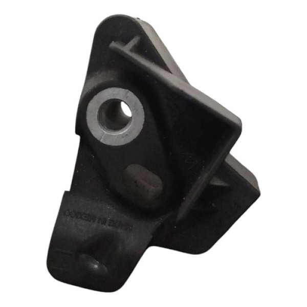 Suporte Sensor Impacto Esquerdo Jeep Compass 2019 2021