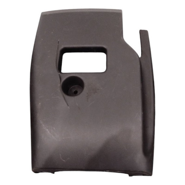 Acabamento Inferior Coluna Direção Gm Tracker 2021 A 2024