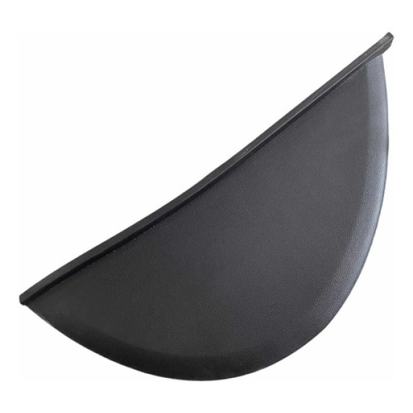 Tampa Lateral Painel Hyundai Hb20 Lado Direito Original 2014