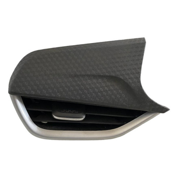 Difusor Esquerdo Original Chevrolet Onix 2020 2021 2022 2023