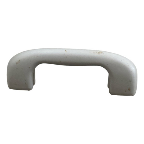 Alça Pqp Traseiro Esquerdo Chevrolet Tracker 2021-2023