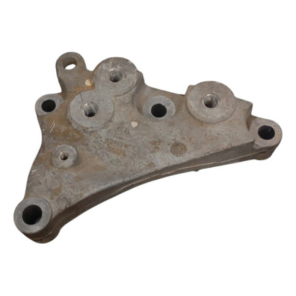 Suporte Coxim Cambio Fiat Toro Vulcano 2018 2020