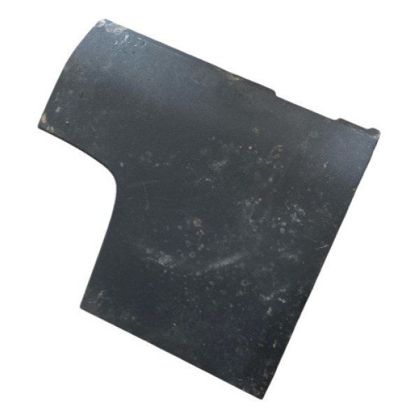 Tampa Caixa Fusível Gm Tracker Premier Turbo 2022-2024 Usado