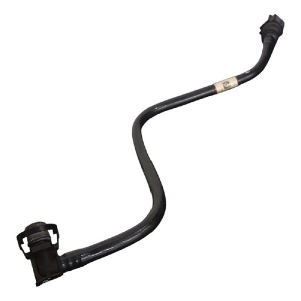 Retorno Água Motor Chevrolet Tracker 2024 1.0