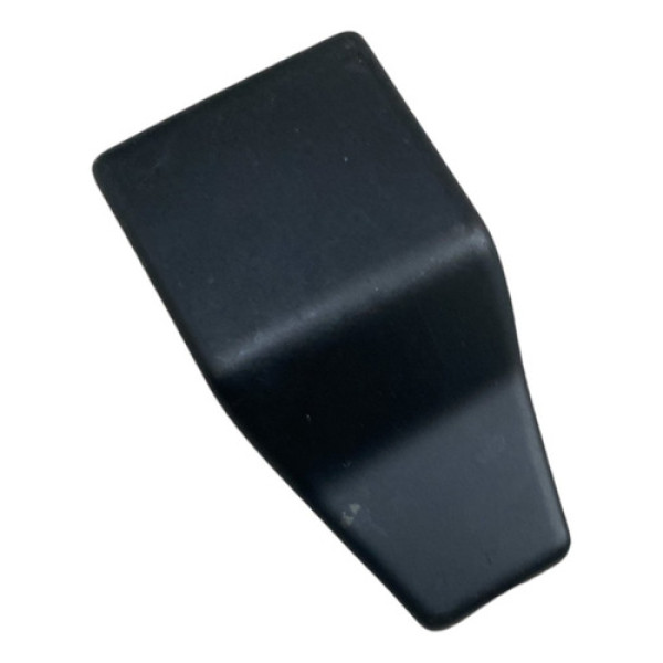 Acabamento Retrovisor Interno Hyundai Creta 2023 2024