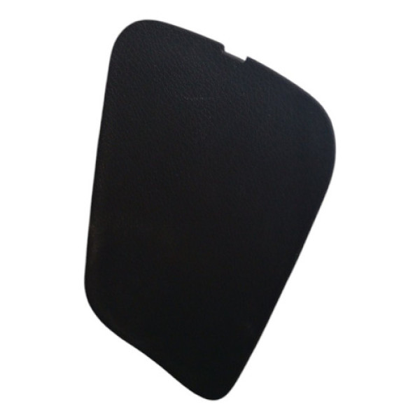 Acabamento Direito Porta Mala Chery Tiggo 5x 2021